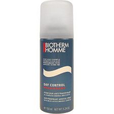 Biotherm Homme Day Control 150 ml (3367729021035) dezodor