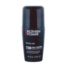 Biotherm Homme Day Control 72H izzadsággátló 75 ml férfiaknak dezodor