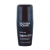 Biotherm Homme Day Control 72H izzadsággátló 75 ml férfiaknak