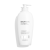Biotherm Lait Corporel Active Recovery Testápoló 400 ml