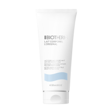 Biotherm Lait Corporel L'Original Testápoló 200 ml testápoló