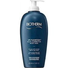 Biotherm Life Plankton Multi-Corrective Testápoló 400 ml (S4501125) testápoló