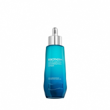 Biotherm Life Plankton Regenerating Serum Szérum 75 ml arcszérum