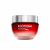 Biotherm Uplift Cream SPF30 Arckrém 50 ml