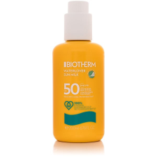 Biotherm Waterlover Sun Milk SPF 50 200ml naptej, napolaj