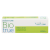 Biotrue ® ONEday 30 db