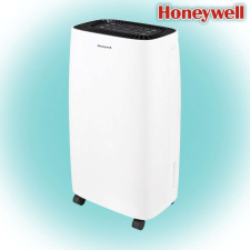 BipiLine Home TP COMPACT Honeywell párátlanító prémium páraelszívó Honeywell tp compact plus páraelszívó