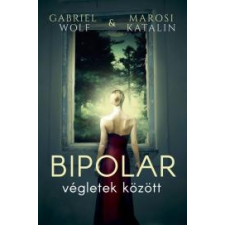 Bipolar szépirodalom