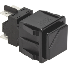  Bipoláris nyomógomb kisháztartási gépek kiegészítői