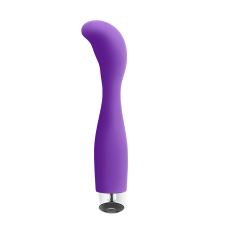 Bird Of Paradise,szilikon,akkus vibrátor. vibrátorok