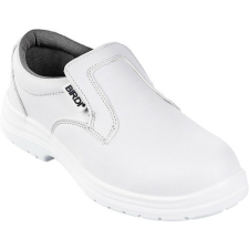  BIRDI BEBÚJÓS O2 CIPŐ_36 (csgt) munkavédelmi cipő