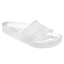 Birkenstock Barbados EVA női papucs fehér 42 méret női papucs