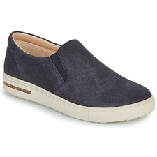 Birkenstock Belebújós cipők Oswego LEVE Midnight Kék 38 női cipő