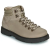 Birkenstock Csizmák Jackson 2.0 Bézs 37