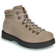 Birkenstock Csizmák Jackson 2.0 Bézs 46 férfi csizma, bakancs