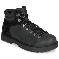 Birkenstock Csizmák Jackson 2.0 Fekete 41