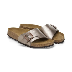 Birkenstock Digital GMBH BIRKENSTOCK CATALINA - 38