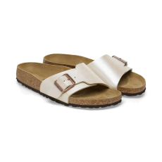 Birkenstock Digital GMBH BIRKENSTOCK CATALINA - 40