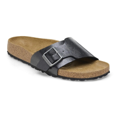 Birkenstock Digital GMBH BIRKENSTOCK CATALINA LICORICE SZÉLES - 42