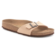 Birkenstock Digital GMBH Birkenstock Madrid 38 - rózsaszín - Női papucs női papucs
