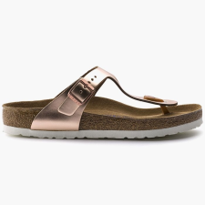 Birkenstock Gizeh 1005049 női papucs
