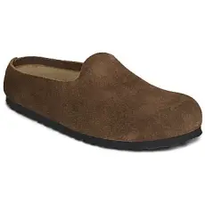 Birkenstock Klumpák Amsterdam Barna 40