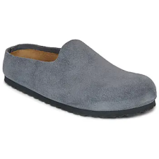 Birkenstock Klumpák Amsterdam Szürke 35 női papucs