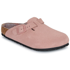 Birkenstock Klumpák Boston Kids Rózsaszín 27 gyerek papucs, mamusz