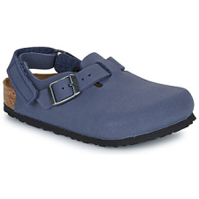 Birkenstock Klumpák Tokio AS Kék 26 gyerek papucs, mamusz