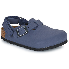 Birkenstock Klumpák Tokio AS Kék 29