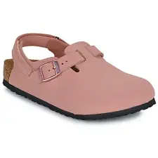 Birkenstock Klumpák Tokio AS Rózsaszín 33 gyerek papucs, mamusz