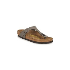 Birkenstock Lábujjközös papucsok GIZEH Barna 36