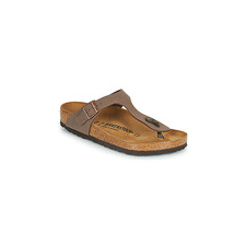 Birkenstock Lábujjközös papucsok GIZEH Barna 43 női papucs