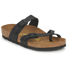 Birkenstock Lábujjközös papucsok MAYARI Fekete 35 női papucs