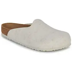 Birkenstock Mamuszok Amsterdam Bézs 43