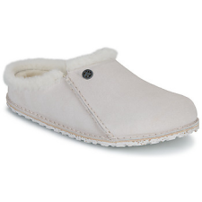 Birkenstock Mamuszok Zermatt Prem Shea LEVE Antique White LAF Fehér 43 női papucs