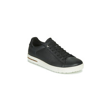 Birkenstock Oxford cipők BEND LOW Fekete 38