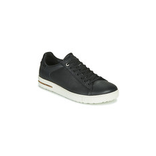Birkenstock Oxford cipők BEND LOW Fekete 41 női cipő