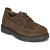 Birkenstock Oxford cipők Highwood Moc Lace Barna 36