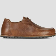 Birkenstock Oxford cipők Utti Lace Bézs 45 férfi cipő