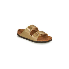 Birkenstock Papucsok ARIZONA Arany 39