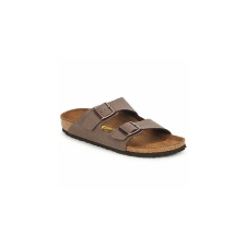 Birkenstock Papucsok ARIZONA Barna 36 női papucs