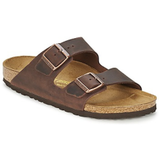 Birkenstock Papucsok ARIZONA Barna 37 női papucs
