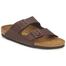 Birkenstock Papucsok ARIZONA Barna 38 női papucs