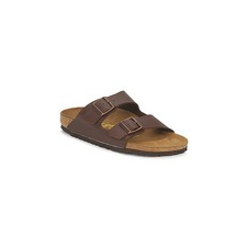 Birkenstock Papucsok ARIZONA Barna 40 női papucs