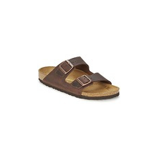 Birkenstock Papucsok ARIZONA Barna 40 női papucs
