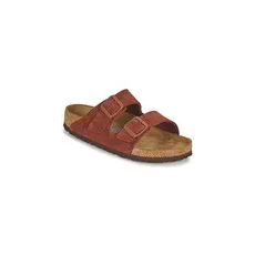 Birkenstock Papucsok ARIZONA Barna 41