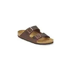 Birkenstock Papucsok ARIZONA Barna 44