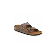 Birkenstock Papucsok ARIZONA Barna 45