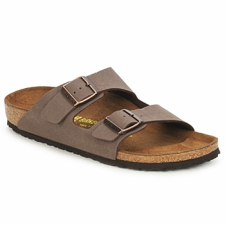 Birkenstock Papucsok ARIZONA Barna 47 női papucs